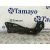 Brazo Suspension Superior Trasero Izquierdo para Volkswagen Golf V (1K1)