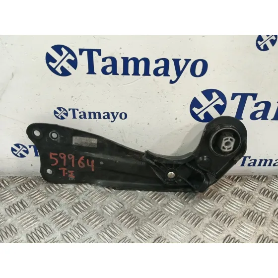 Brazo Suspension Superior Trasero Izquierdo para Volkswagen Golf V (1K1)