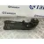 Brazo Suspension Superior Trasero Izquierdo para Volkswagen Golf V (1K1)