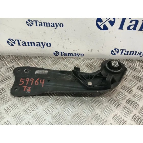 Brazo Suspension Superior Trasero Izquierdo para Volkswagen Golf V (1K1)