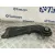 Brazo Suspension Superior Trasero Izquierdo para Volkswagen Golf V (1K1)