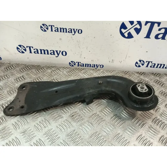 Brazo Suspension Superior Trasero Izquierdo para Volkswagen Golf V (1K1)