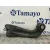 Brazo Suspension Superior Trasero Derecho para Volkswagen Golf V (1K1)