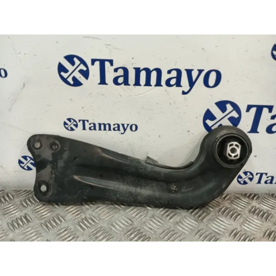 Brazo Suspension Superior Trasero Derecho para Volkswagen Golf V (1K1)