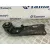 Brazo Suspension Superior Trasero Derecho para Volkswagen Golf V (1K1)