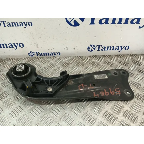 Brazo Suspension Superior Trasero Derecho para Volkswagen Golf V (1K1)
