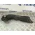 Brazo Suspension Superior Trasero Derecho para Volkswagen Golf V (1K1)