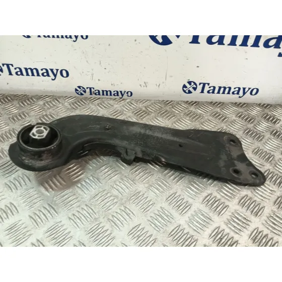 Brazo Suspension Superior Trasero Derecho para Volkswagen Golf V (1K1)