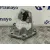 Soporte Motor para Hyundai Tucson (Nx4E, Nx4A)