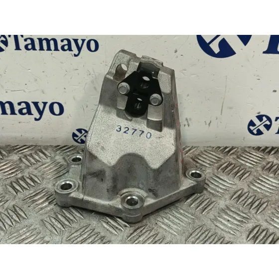 Soporte Motor para Hyundai Tucson (Nx4E, Nx4A)