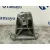 Soporte Motor para Hyundai Tucson (Nx4E, Nx4A)