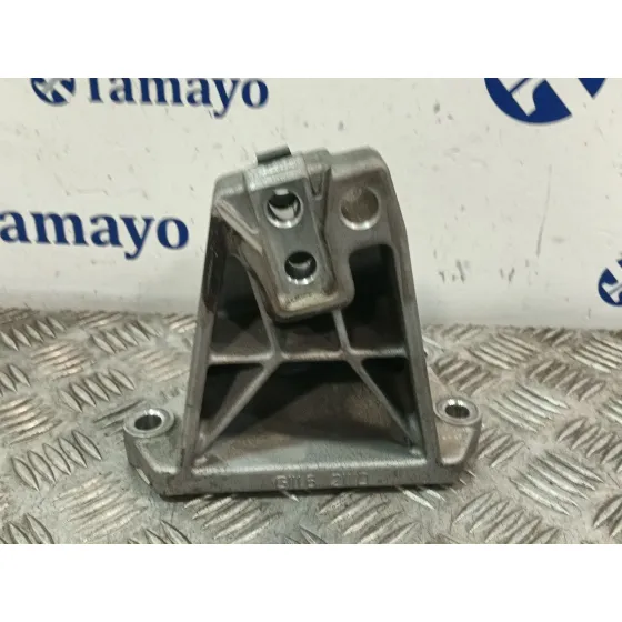 Soporte Motor para Hyundai Tucson (Nx4E, Nx4A)