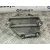 Soporte Motor para Hyundai Tucson (Nx4E, Nx4A)