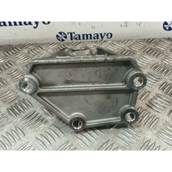 Soporte Motor para Hyundai Tucson (Nx4E, Nx4A)