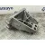 Soporte Motor para Hyundai Tucson (Nx4E, Nx4A)