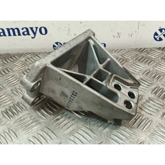 Soporte Motor para Hyundai Tucson (Nx4E, Nx4A)