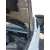 Amortiguadores Capo para Mercedes-Benz Clase M (W164)