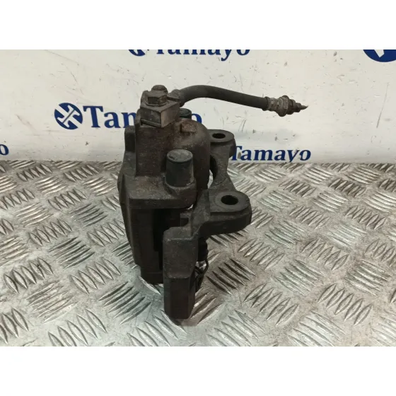 Pinza Freno Trasera Derecha para Chrysler Jeep Gr.cherokee (Wj/Wg)
