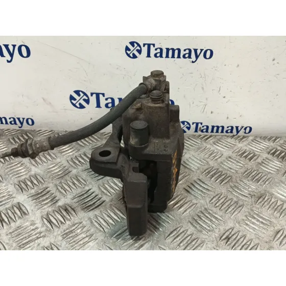Pinza Freno Trasera Derecha para Chrysler Jeep Gr.cherokee (Wj/Wg)