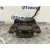 Pinza Freno Trasera Derecha para Chrysler Jeep Gr.cherokee (Wj/Wg)
