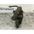 Pinza Freno Trasera Izquierda para Chrysler Jeep Gr.cherokee (Wj/Wg)