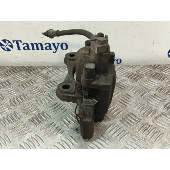Pinza Freno Trasera Izquierda para Chrysler Jeep Gr.cherokee (Wj/Wg)