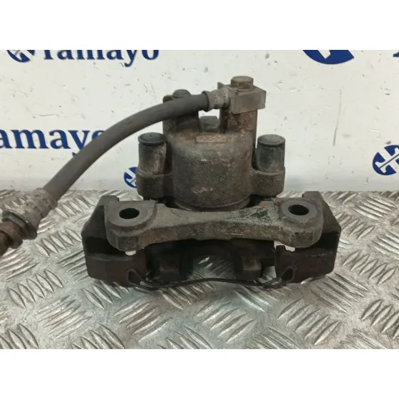 Pinza Freno Trasera Izquierda para Chrysler Jeep Gr.cherokee (Wj/Wg)