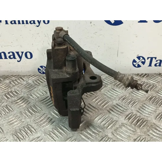 Pinza Freno Trasera Izquierda para Chrysler Jeep Gr.cherokee (Wj/Wg)