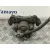 Pinza Freno Trasera Izquierda para Chrysler Jeep Gr.cherokee (Wj/Wg)