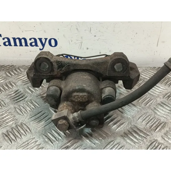 Pinza Freno Trasera Izquierda para Chrysler Jeep Gr.cherokee (Wj/Wg)