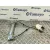 Elevalunas Trasero Derecho para Renault Megane Iii Hatchback (Bz0/1_, B3_)