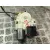 Elevalunas Trasero Derecho para Renault Megane Iii Hatchback (Bz0/1_, B3_)
