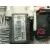 Elevalunas Trasero Derecho para Renault Megane Iii Hatchback (Bz0/1_, B3_)