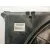 Electroventilador para Mercedes-Benz Clase M (W164)