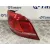 Piloto Trasero Derecho para Volkswagen Passat B7 Variant (365)