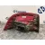 Piloto Trasero Derecho para Volkswagen Passat B7 Variant (365)