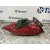 Piloto Trasero Derecho para Volkswagen Passat B7 Variant (365)