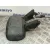 Retrovisor Izquierdo para Fiat Doblo (119)