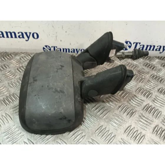 Retrovisor Izquierdo para Fiat Doblo (119)