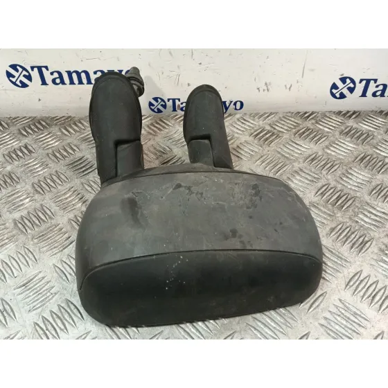 Retrovisor Izquierdo para Fiat Doblo (119)