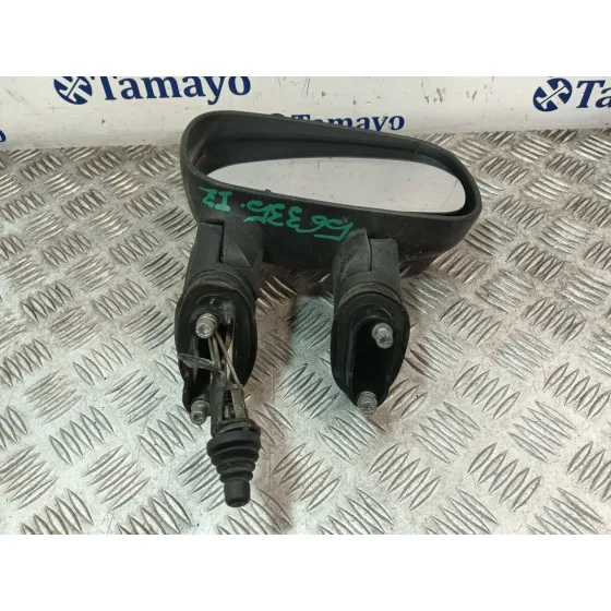 Retrovisor Izquierdo para Fiat Doblo (119)