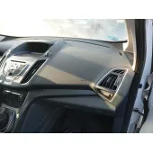 Airbag Delantero Derecho para Ford C-Max