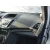 Airbag Delantero Derecho para Ford C-Max
