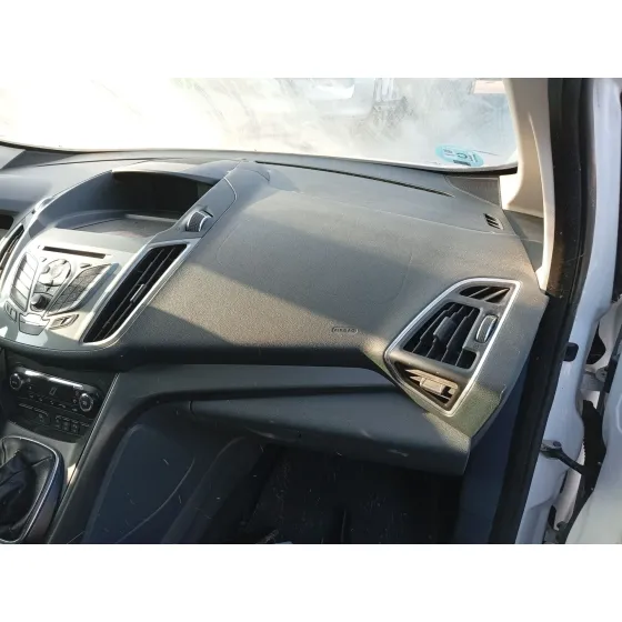 Airbag Delantero Derecho para Ford C-Max
