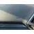 Airbag Delantero Derecho para Ford C-Max
