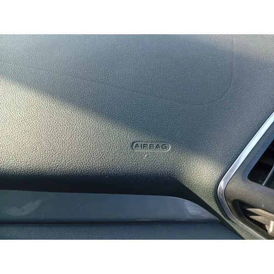 Airbag Delantero Derecho para Ford C-Max