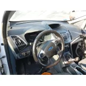 Airbag Delantero Izquierdo para Ford C-Max