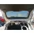 Amortiguadores Maletero / Porton para Ford C-Max