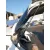 Amortiguadores Maletero / Porton para Ford C-Max