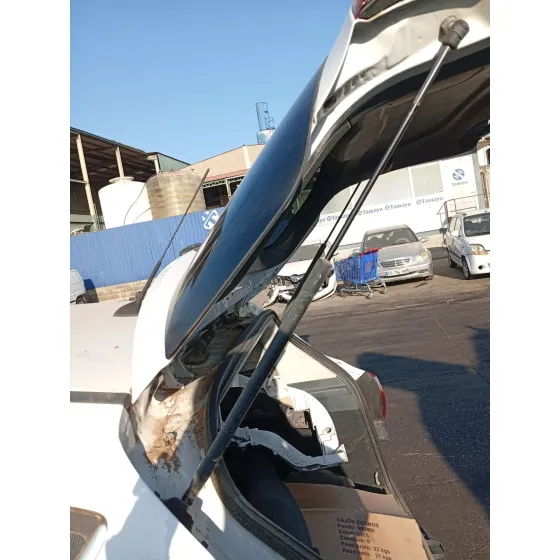 Amortiguadores Maletero / Porton para Ford C-Max
